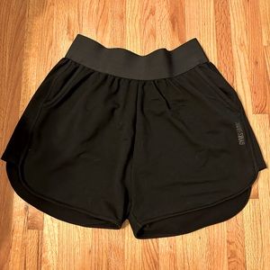 Gymshark shorts